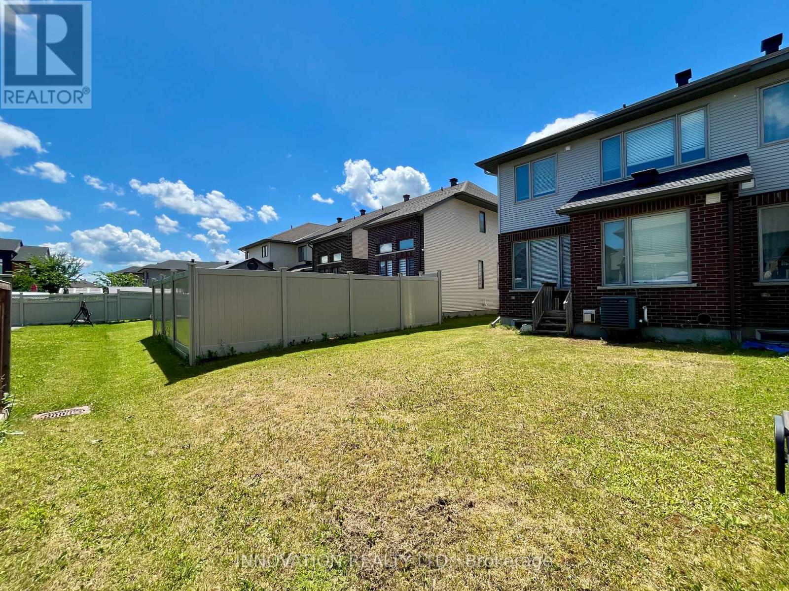 3 Bed, 3 Bath House for Rent in Ottawa – 222 DOLCE CRESCENT, Ottawa – MLS# X13550930 - Image 41