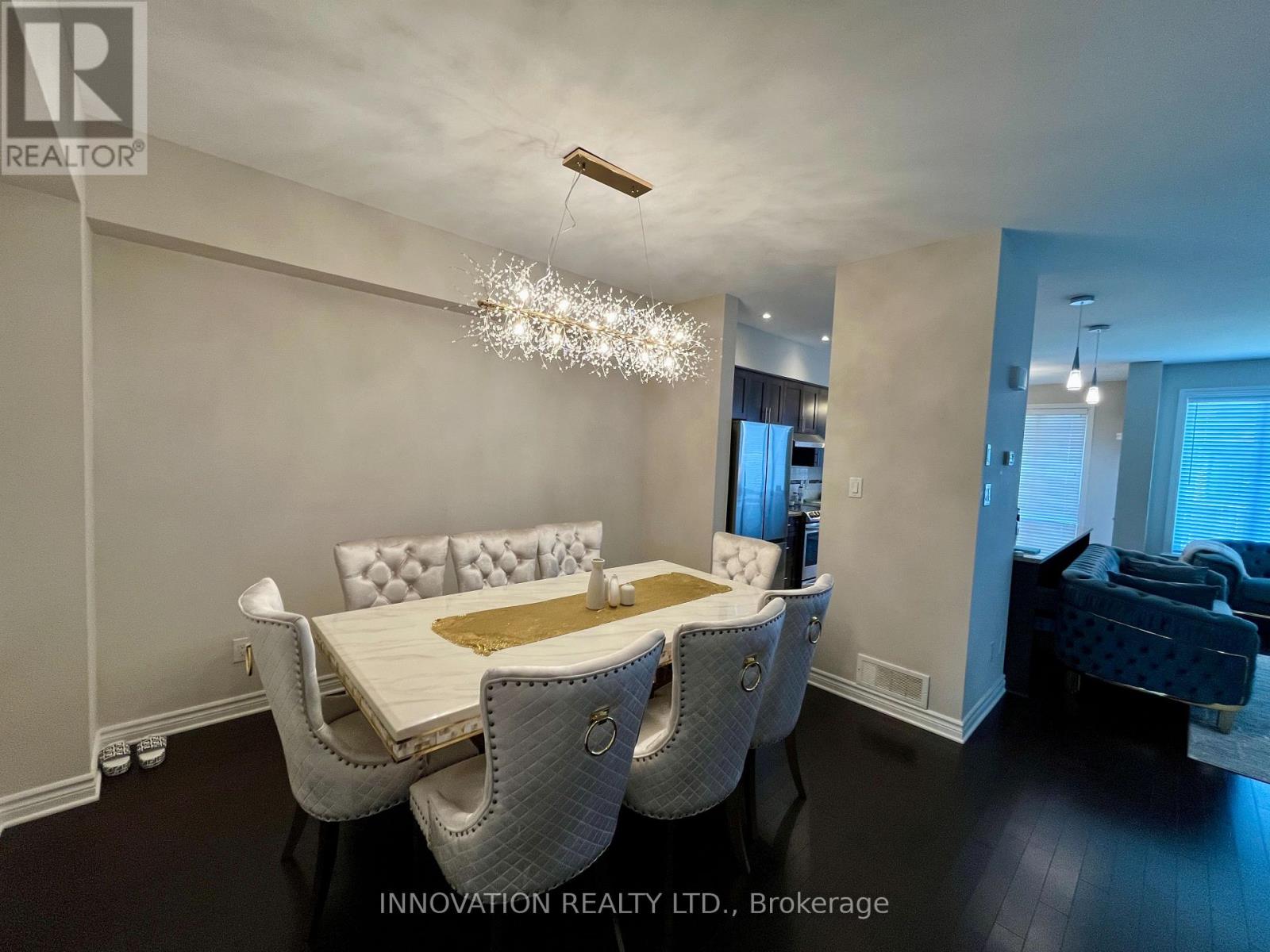 3 Bed, 3 Bath House for Rent in Ottawa – 222 DOLCE CRESCENT, Ottawa – MLS# X13550930 - Image 6