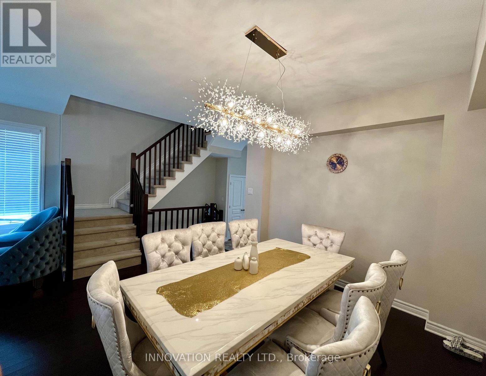 3 Bed, 3 Bath House for Rent in Ottawa – 222 DOLCE CRESCENT, Ottawa – MLS# X13550930 - Image 8