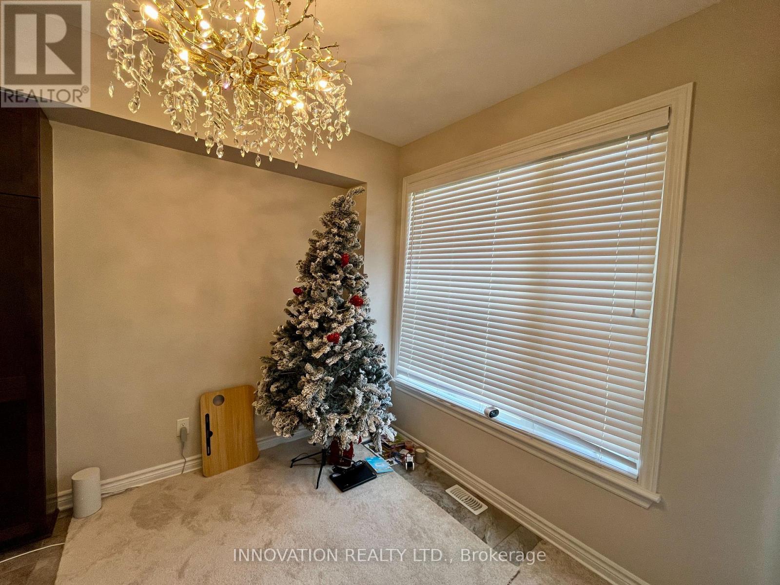 3 Bed, 3 Bath House for Rent in Ottawa – 222 DOLCE CRESCENT, Ottawa – MLS# X13550930 - Image 9
