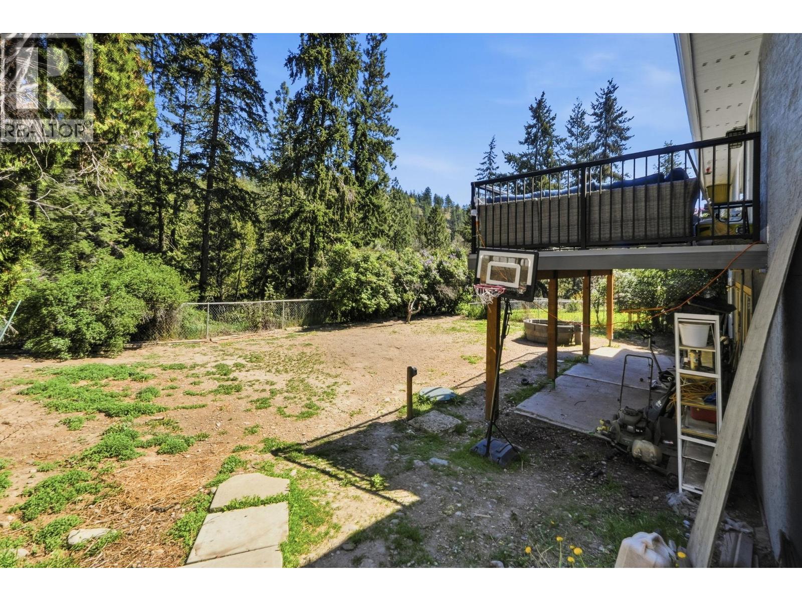 3141 Coventry Crescent - 7