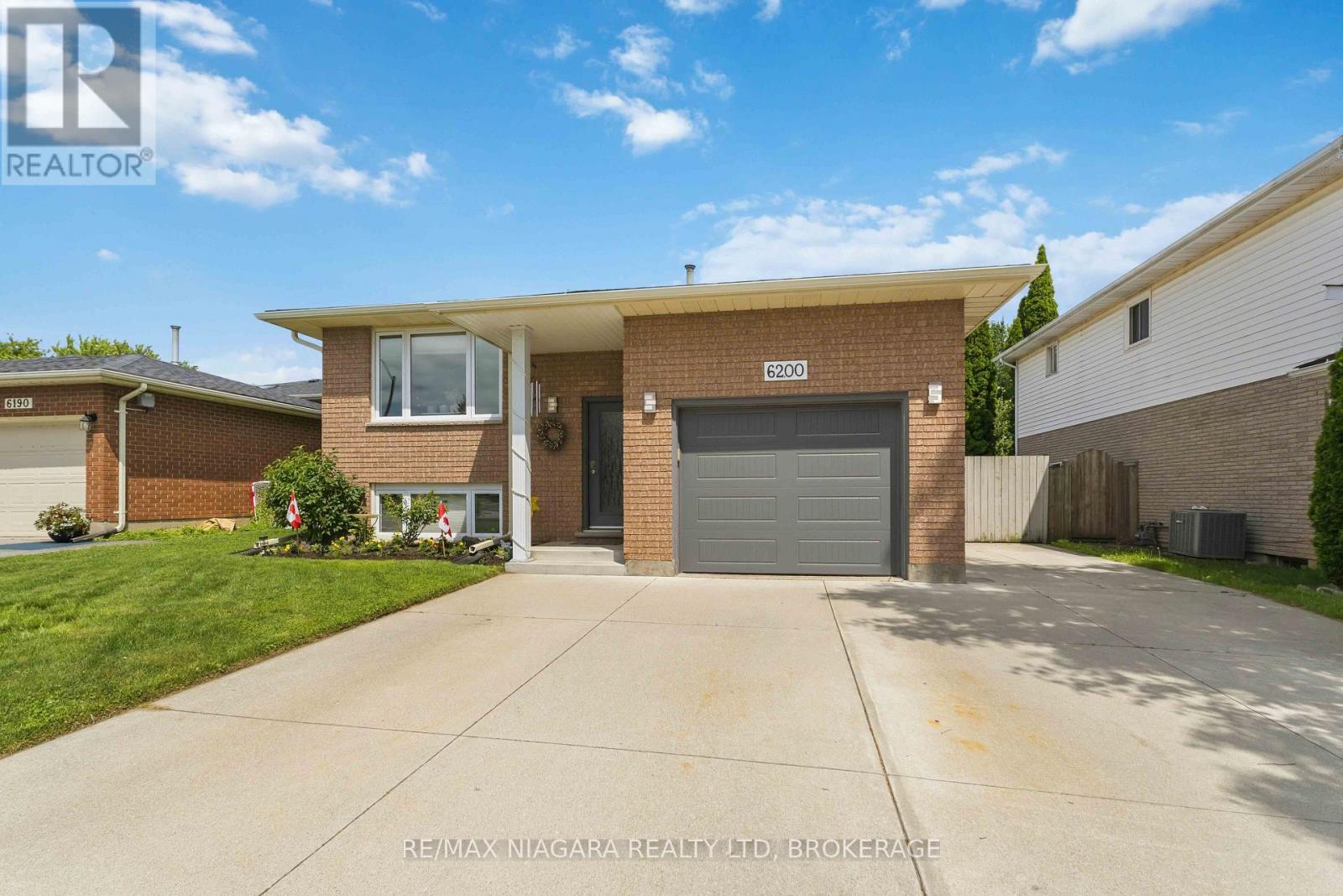 6200 SHERRI AVENUE - 1