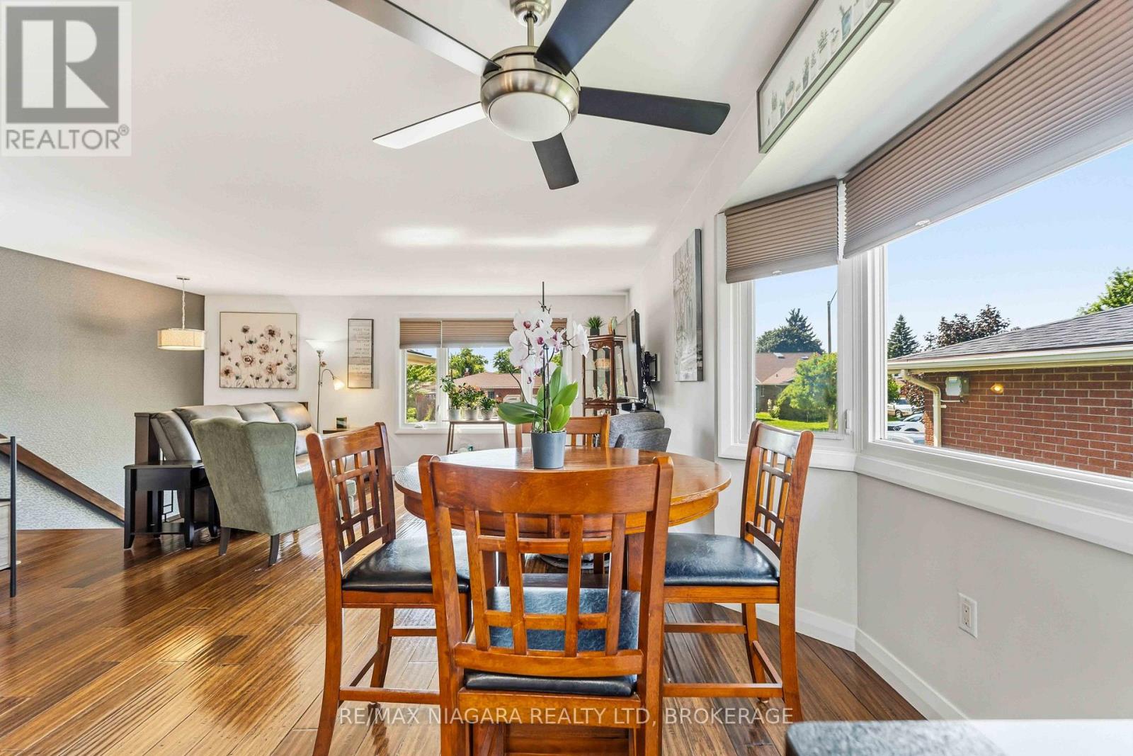 6200 SHERRI AVENUE - 13