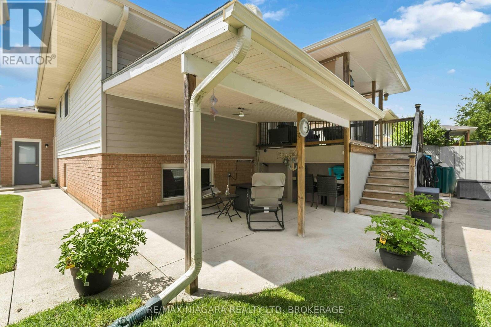 6200 SHERRI AVENUE - 37