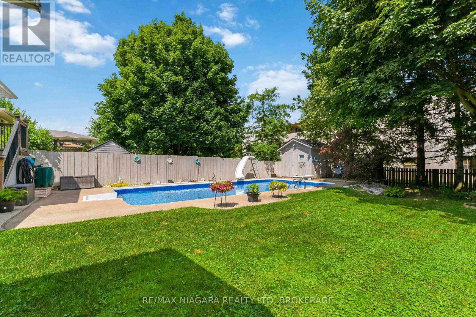 6200 SHERRI AVENUE - 39