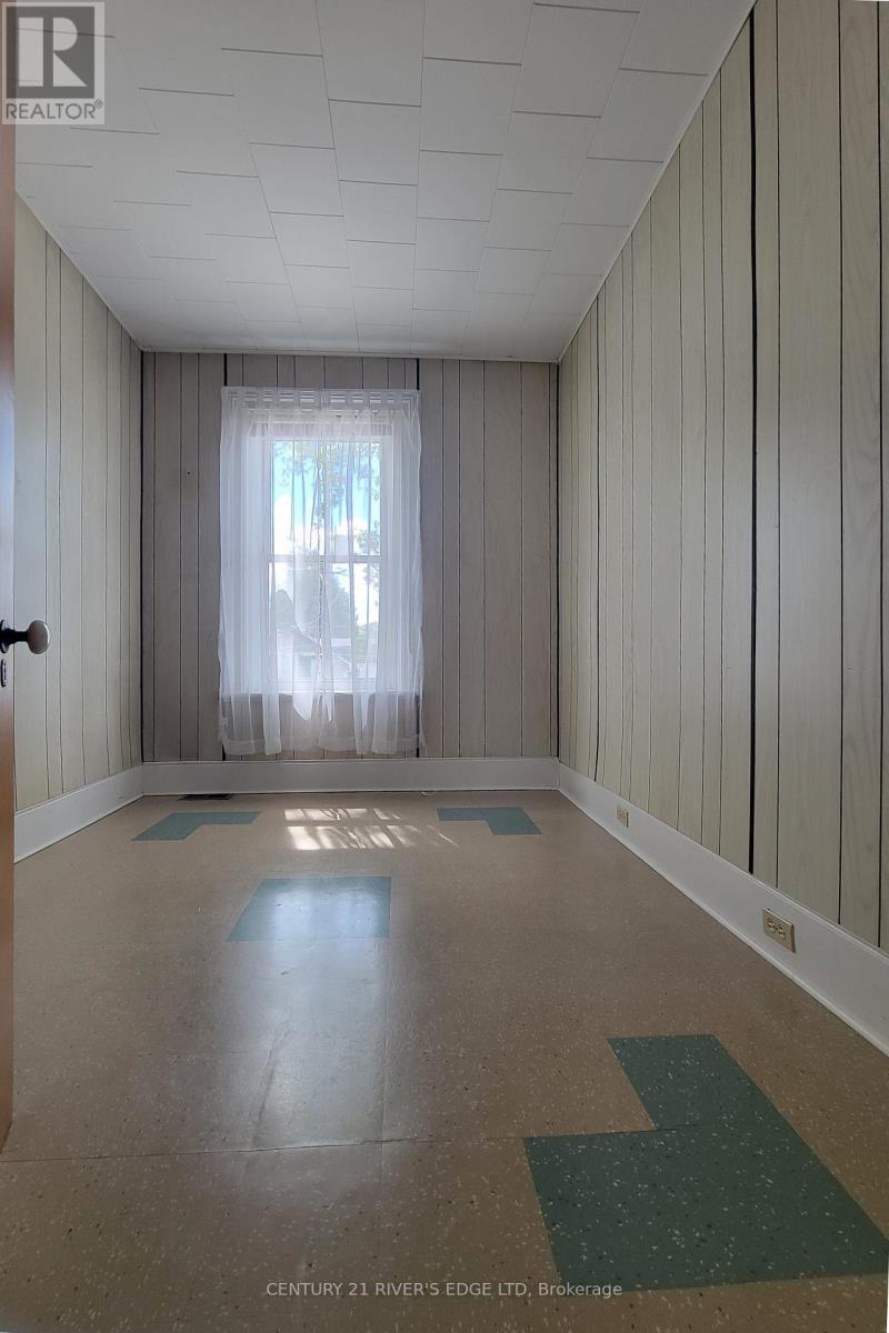 158 PEARL STREET W - Image 17
