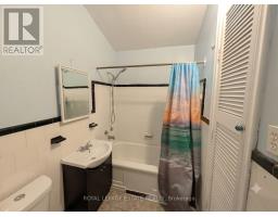 2436 Kingston Road, Toronto, ON M1N1V3 Photo 11