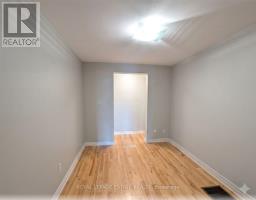 2436 Kingston Road, Toronto, ON M1N1V3 Photo 10