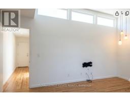 2436 Kingston Road, Toronto, ON M1N1V3 Photo 8