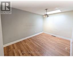 2436 Kingston Road, Toronto, ON M1N1V3 Photo 9