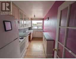 2436 Kingston Road, Toronto, ON M1N1V3 Photo 6