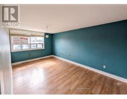 2436 Kingston Road, Toronto, ON M1N1V3 Photo 7