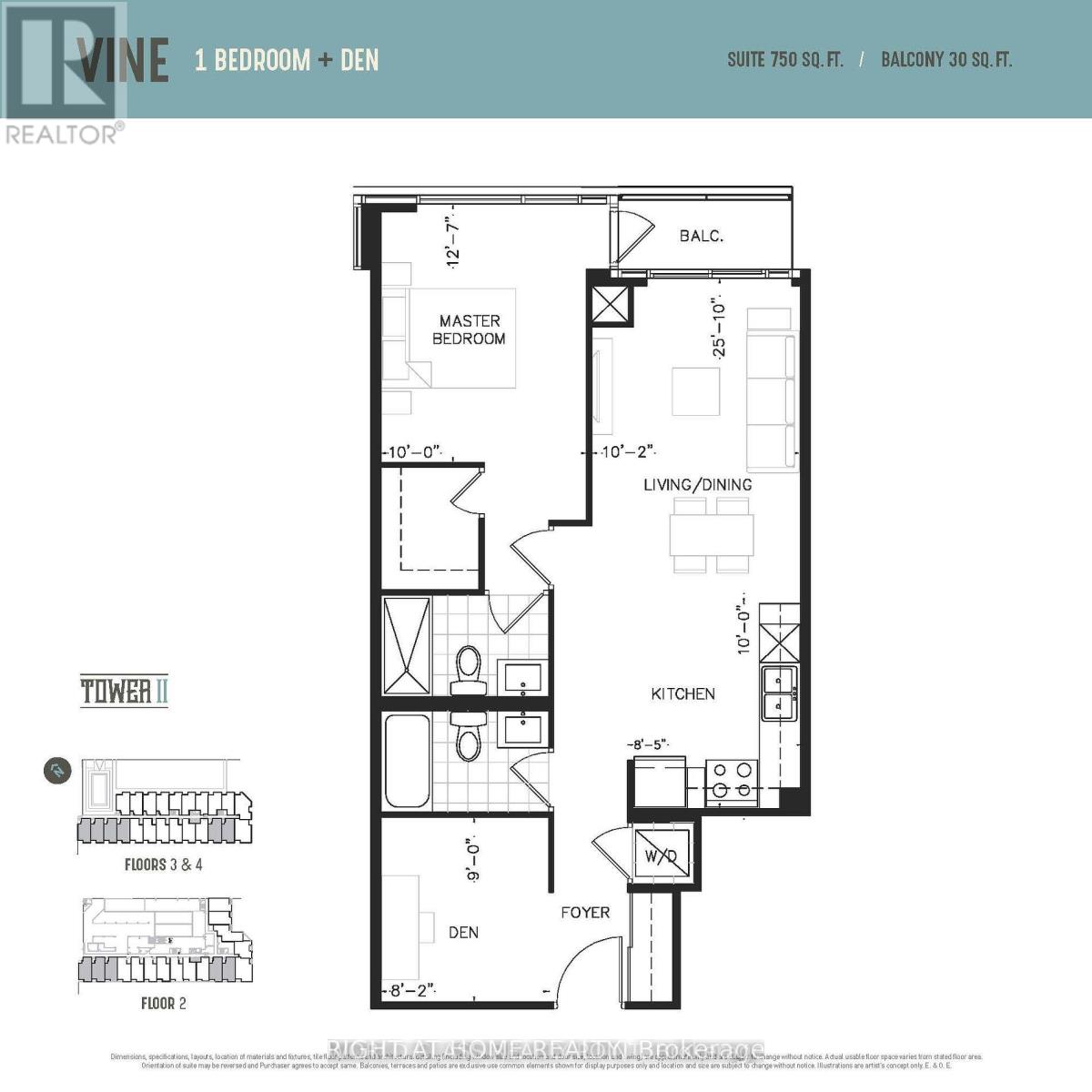 #459 2481 TAUNTON ROAD - 26