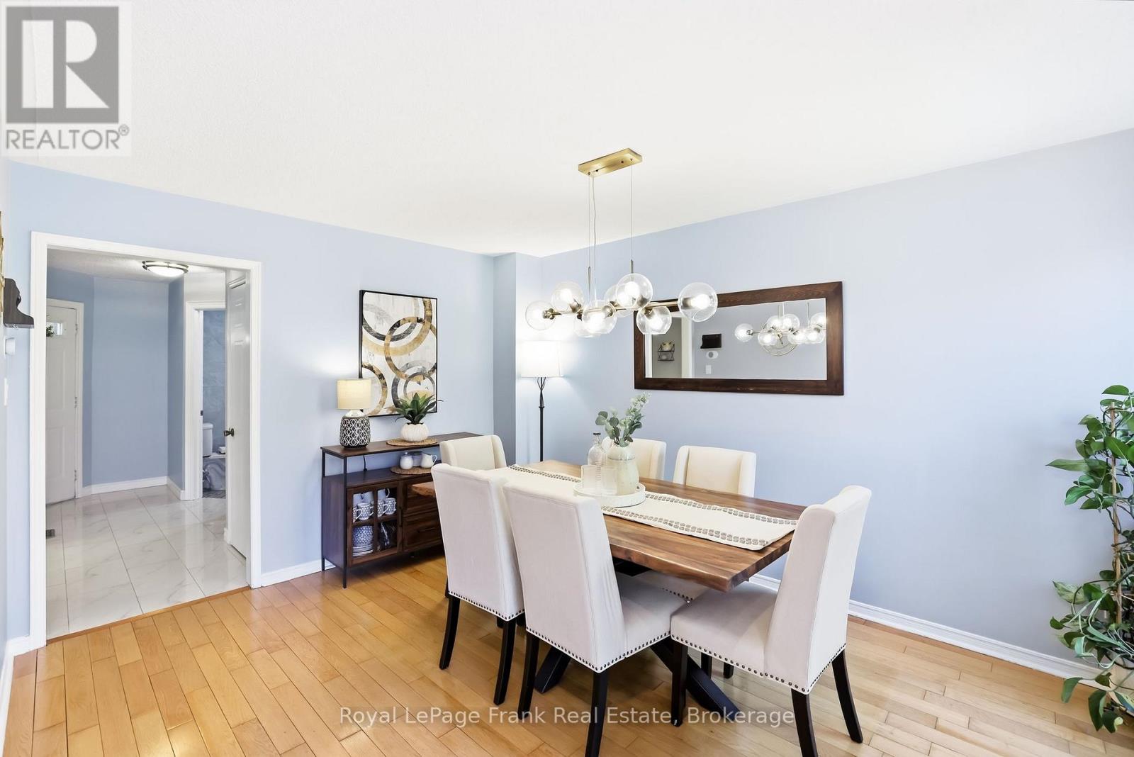 112 OKE ROAD - 14