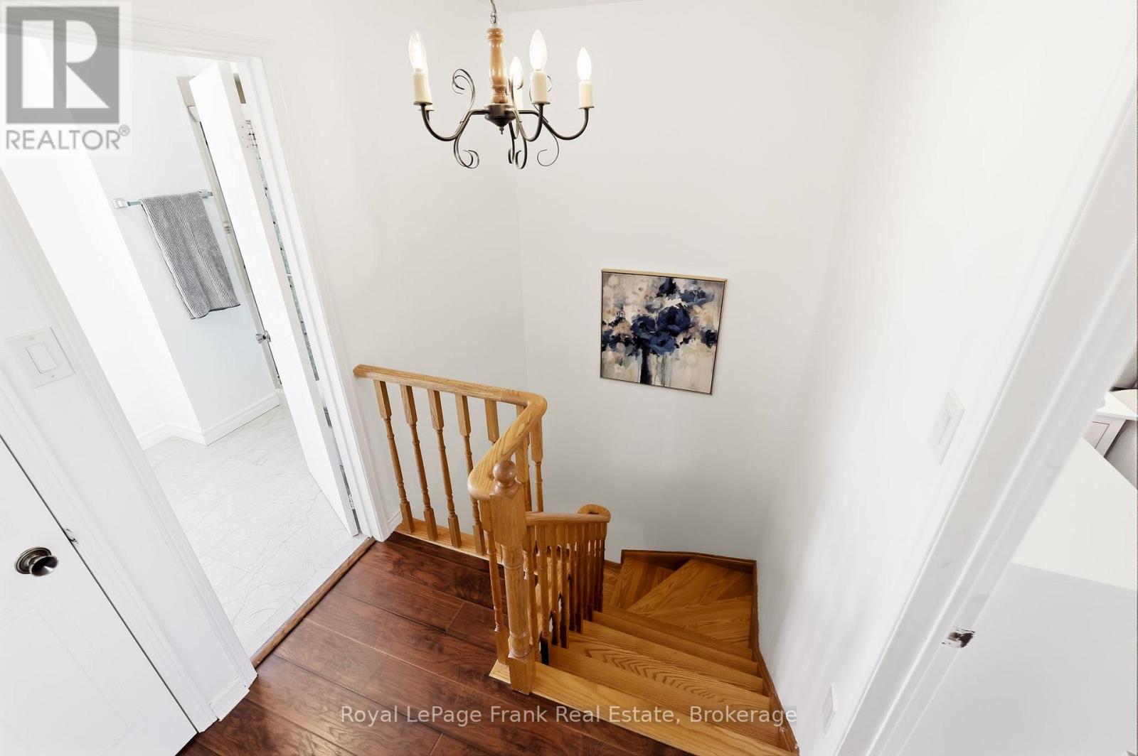 112 OKE ROAD - 18
