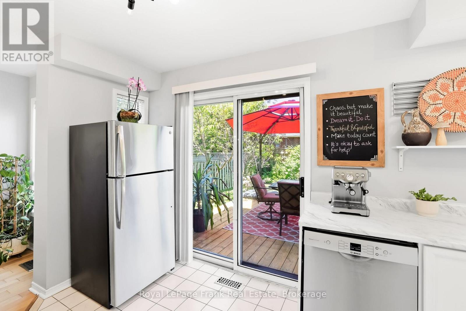 112 OKE ROAD - 13