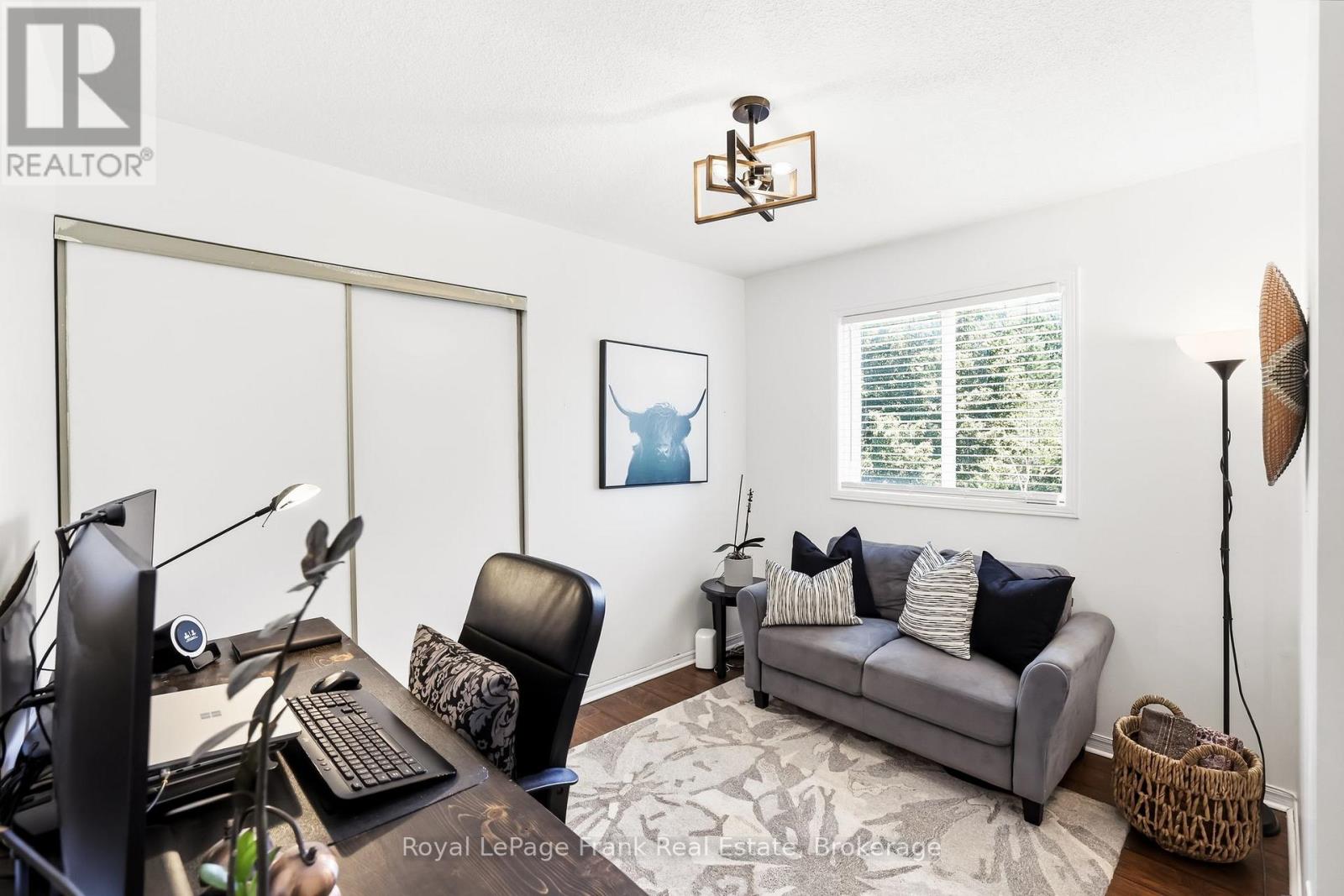 112 OKE ROAD - 24