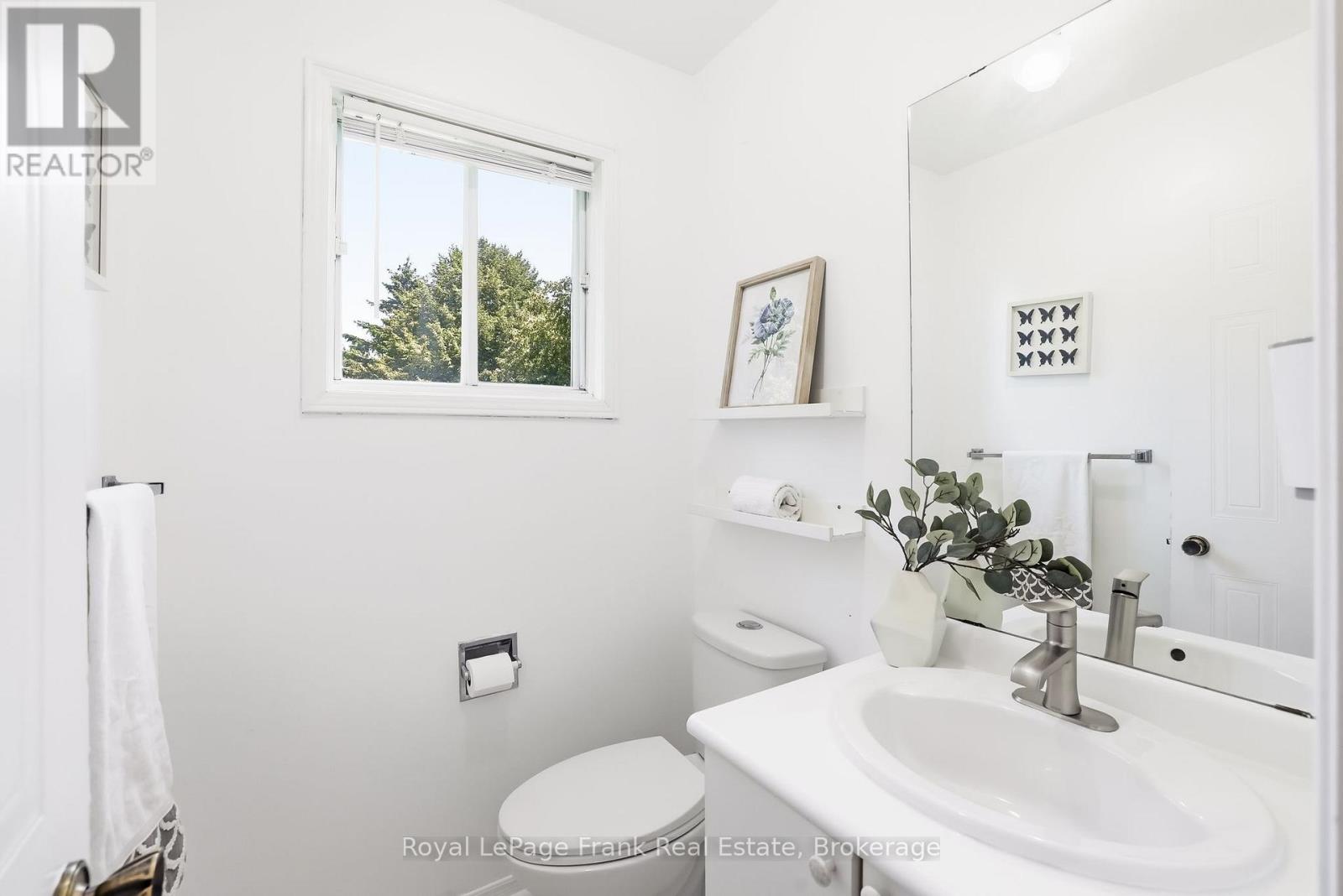 112 OKE ROAD - 23