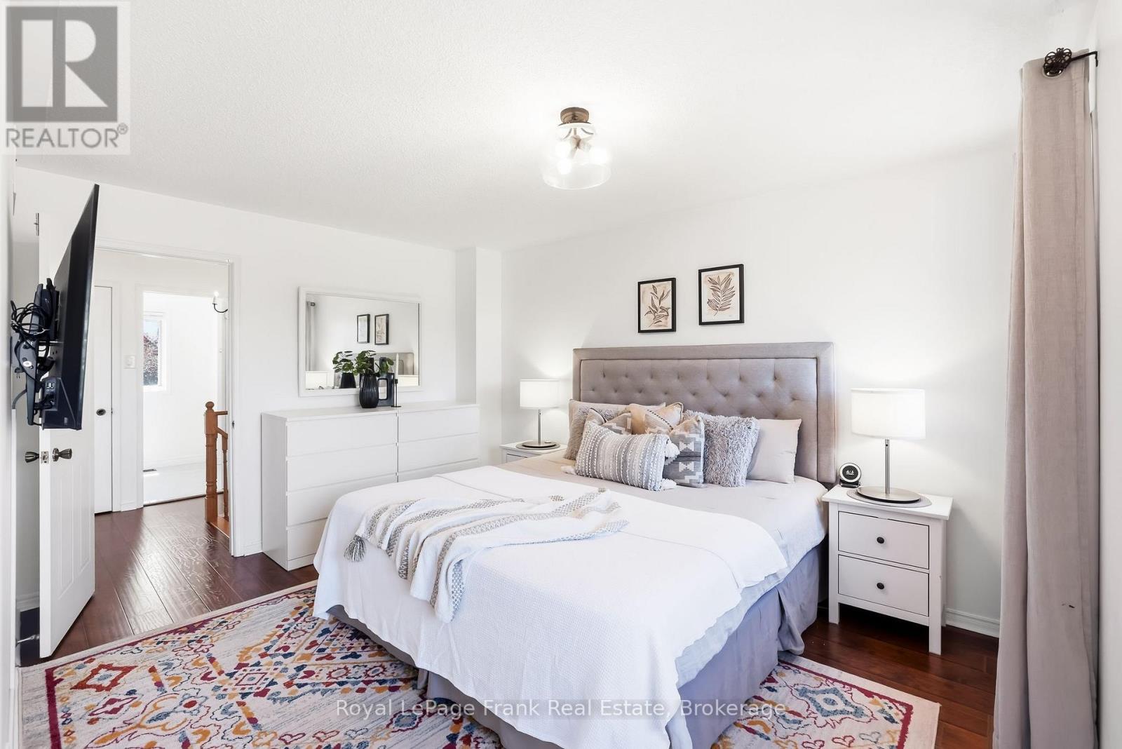 112 OKE ROAD - 20