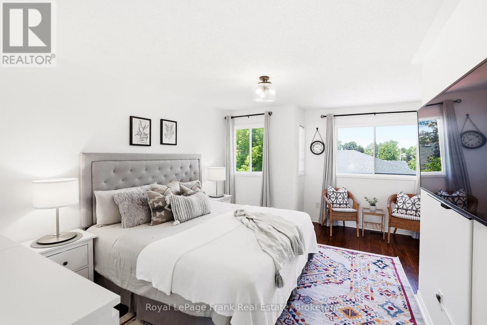 112 OKE ROAD - 19