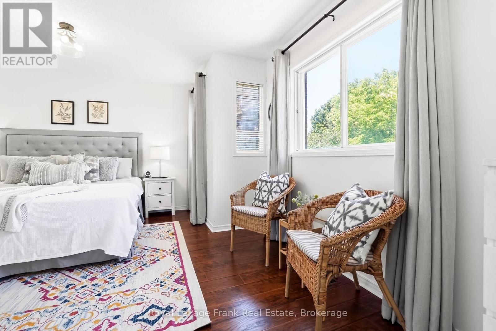 112 OKE ROAD - 21