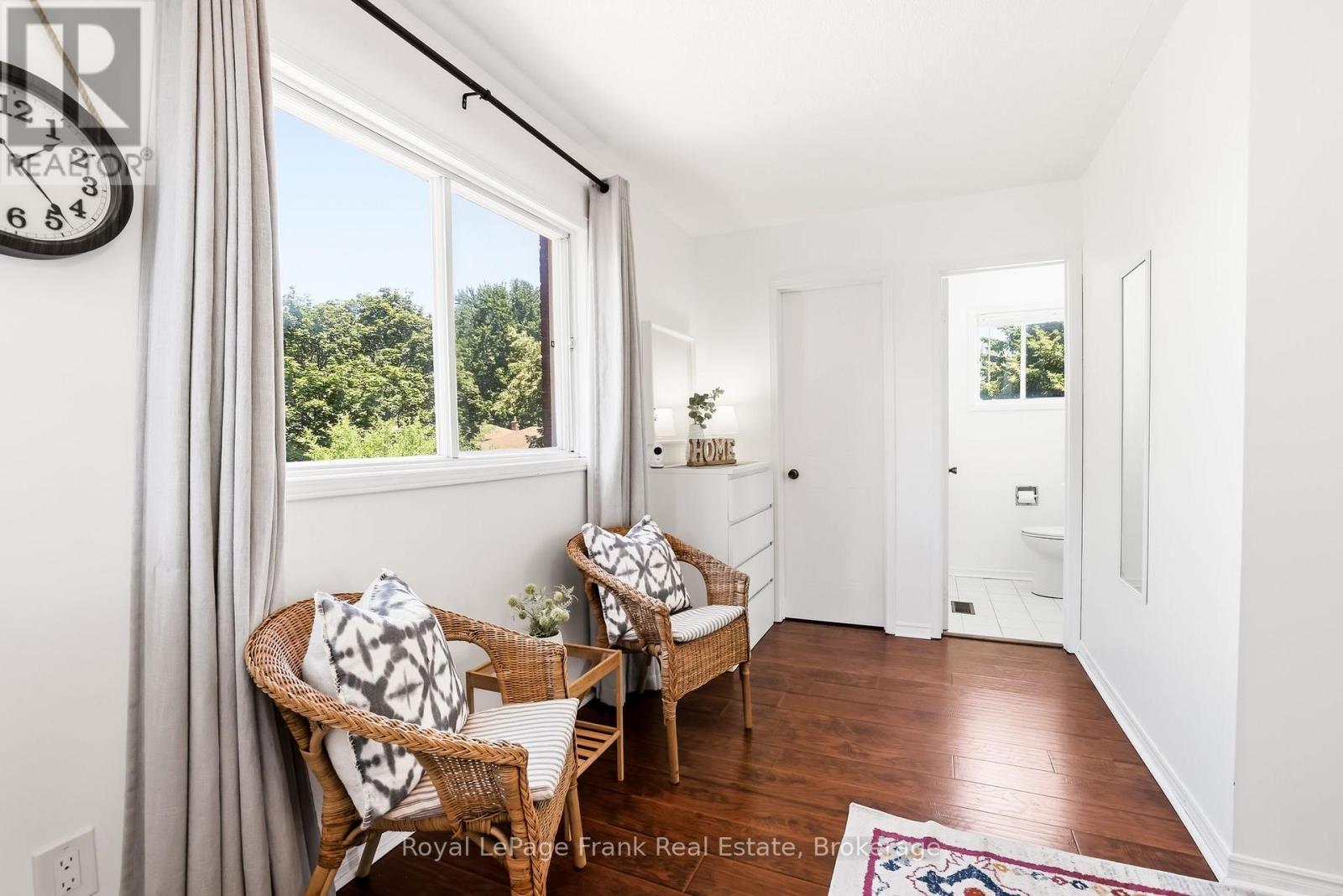 112 OKE ROAD - 22