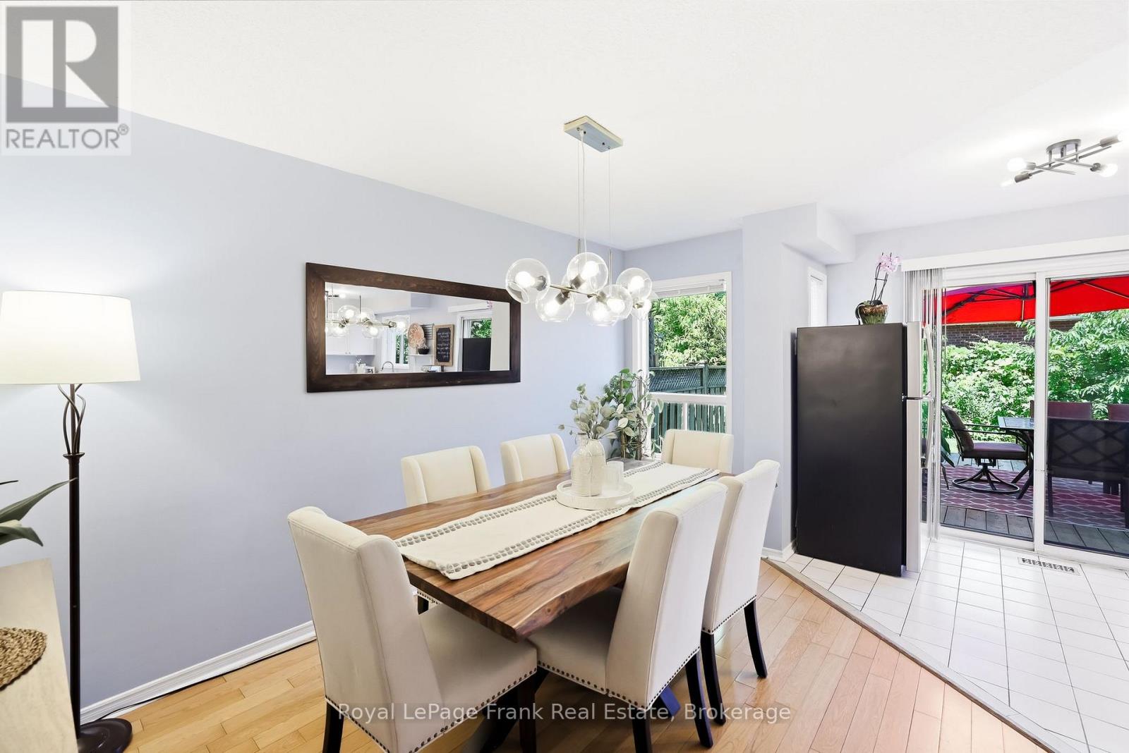 112 OKE ROAD - 15