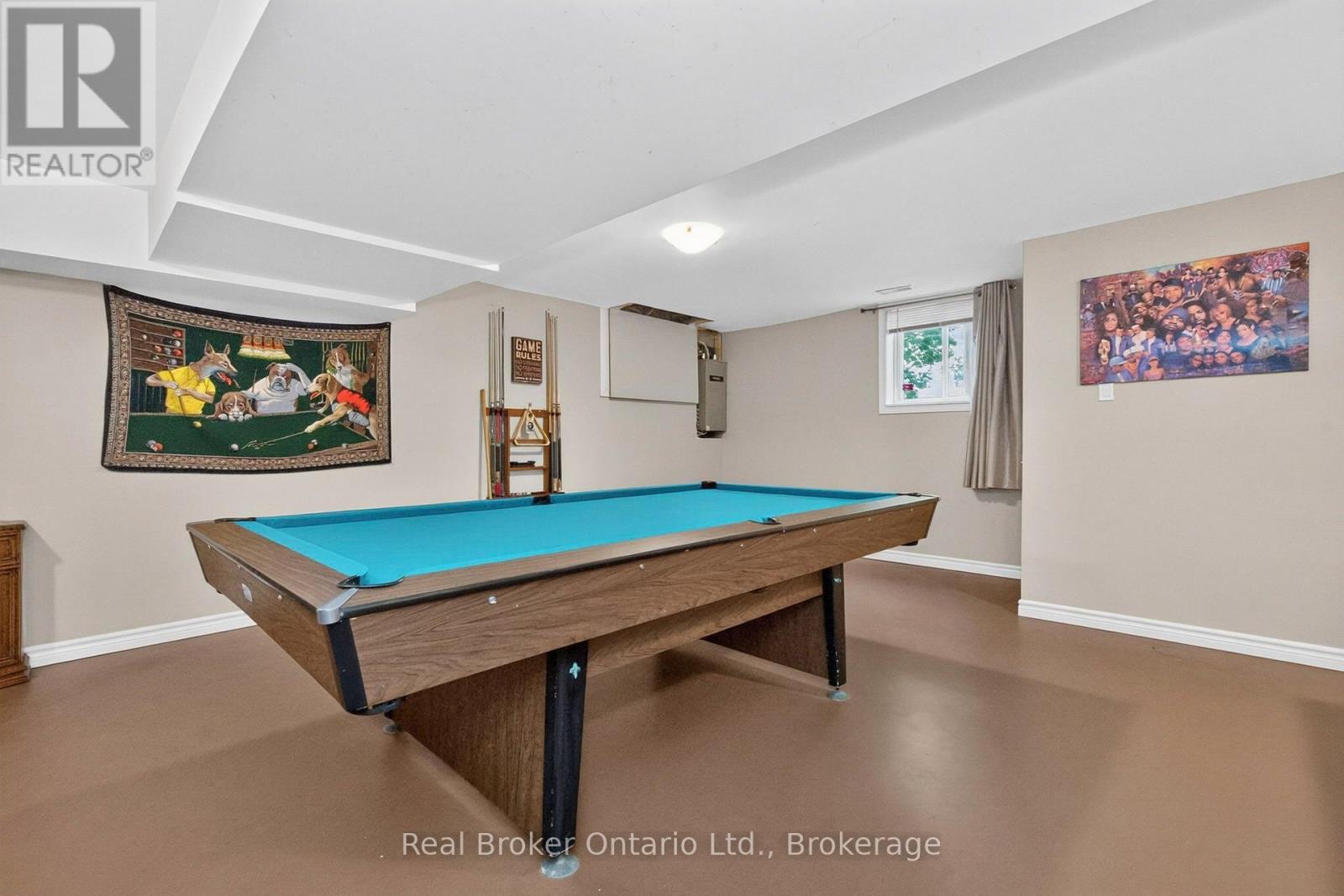 5 SUNBURN ROAD - Image 16