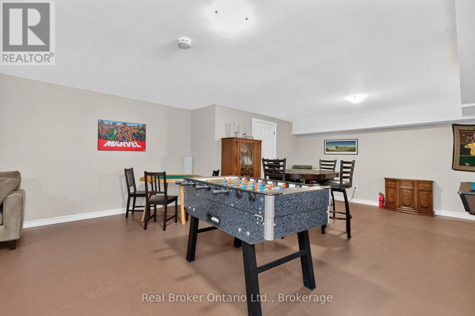 5 SUNBURN ROAD - Image 18