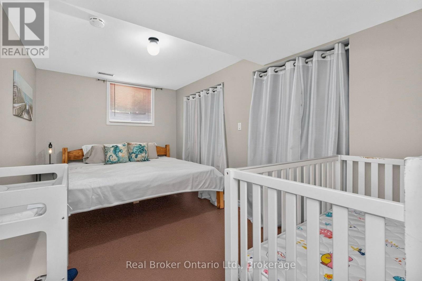 5 SUNBURN ROAD - Image 22