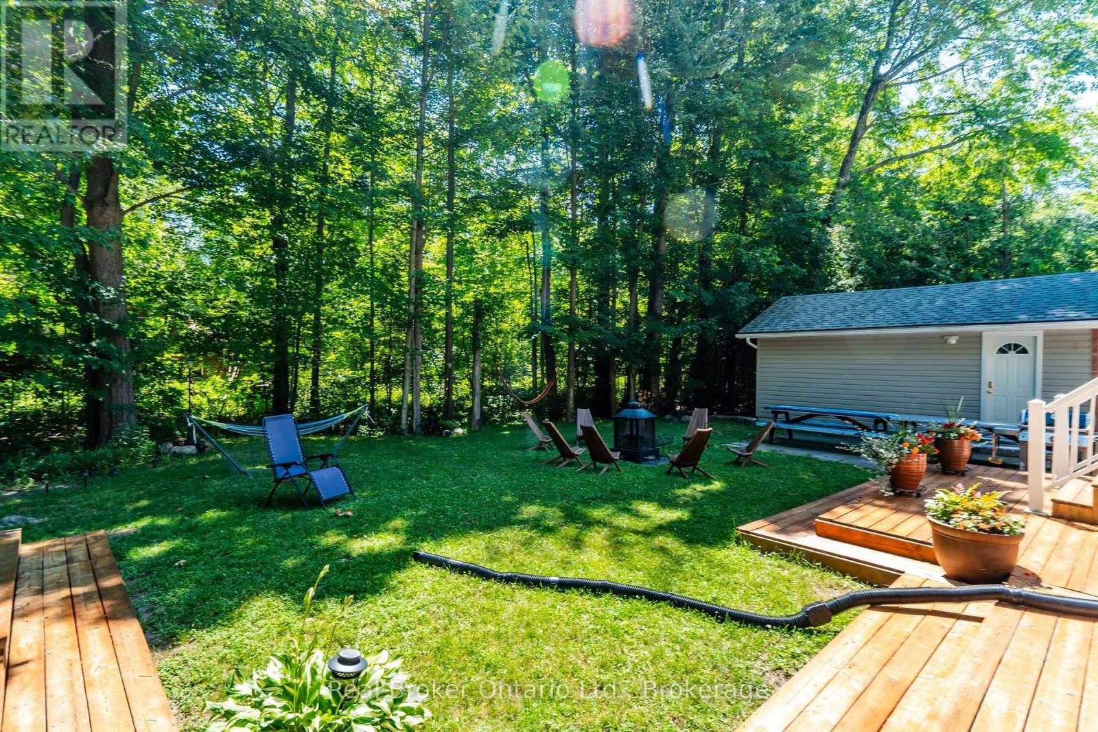 5 SUNBURN ROAD - Image 27