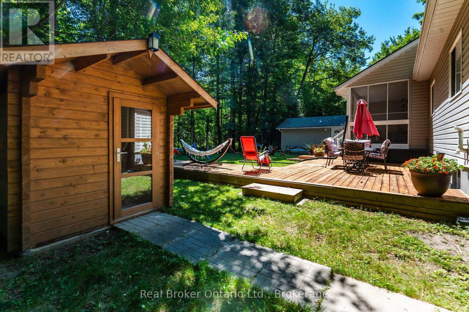 5 SUNBURN ROAD - Image 32