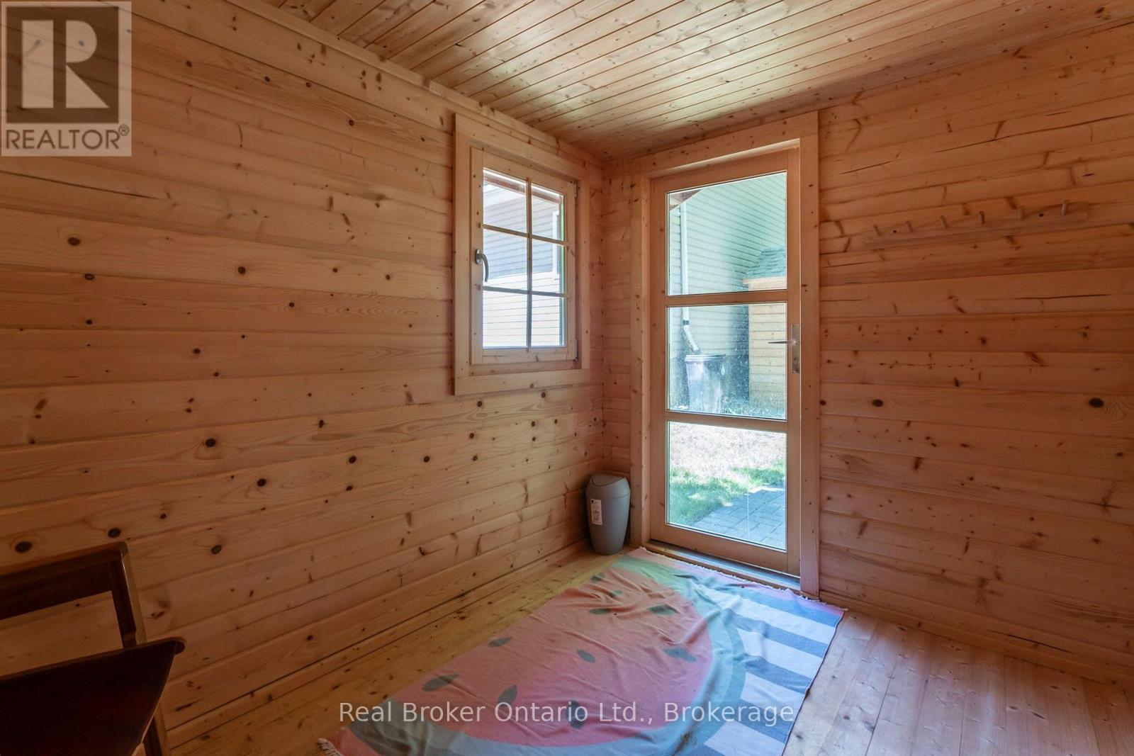 5 SUNBURN ROAD - Image 34