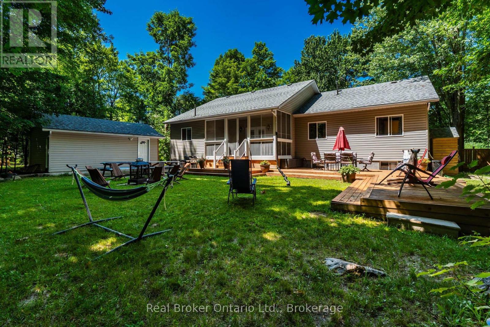 5 SUNBURN ROAD - Image 41