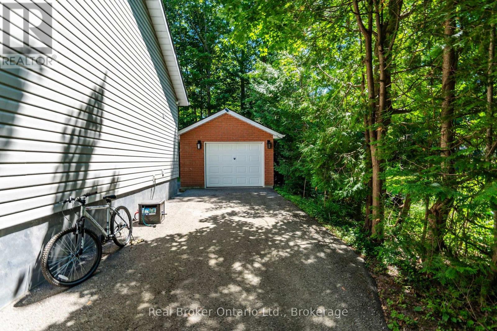 5 SUNBURN ROAD - Image 42