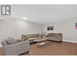 5 Sunburn Road, Tiny, ON L0L2J0 Photo 17