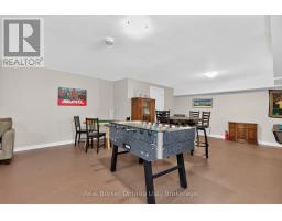 5 Sunburn Road, Tiny, ON L0L2J0 Photo 18