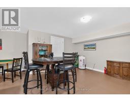 5 Sunburn Road, Tiny, ON L0L2J0 Photo 19