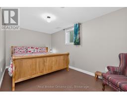 5 Sunburn Road, Tiny, ON L0L2J0 Photo 20