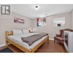 5 Sunburn Road, Tiny, ON L0L2J0 Photo 21