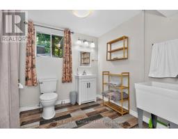 5 Sunburn Road, Tiny, ON L0L2J0 Photo 23