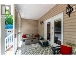 5 Sunburn Road, Tiny, ON L0L2J0 Photo 25