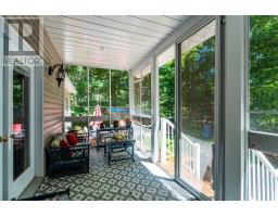 5 Sunburn Road, Tiny, ON L0L2J0 Photo 26