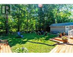 5 Sunburn Road, Tiny, ON L0L2J0 Photo 27