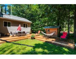 5 Sunburn Road, Tiny, ON L0L2J0 Photo 28