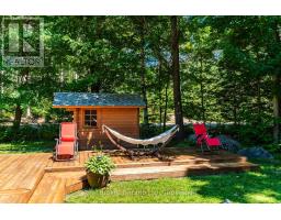 5 Sunburn Road, Tiny, ON L0L2J0 Photo 30