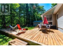 5 Sunburn Road, Tiny, ON L0L2J0 Photo 31