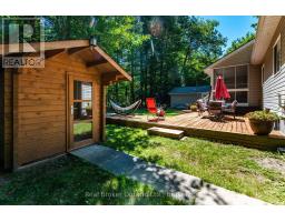 5 Sunburn Road, Tiny, ON L0L2J0 Photo 32