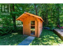 5 Sunburn Road, Tiny, ON L0L2J0 Photo 33