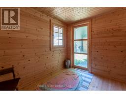 5 Sunburn Road, Tiny, ON L0L2J0 Photo 34